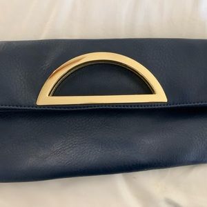 Charming Charlie bag